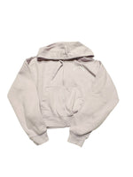 Billabong Athletic Top Size Extra Small M1008