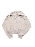 Billabong Athletic Top Size Extra Small M1008