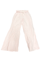 Gilley Hicks Pants Size Medium M0001