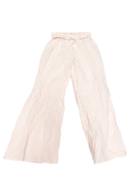 Gilley Hicks Pants Size Medium M0001
