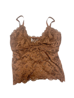 Aerie Tank Top Size Small M0748