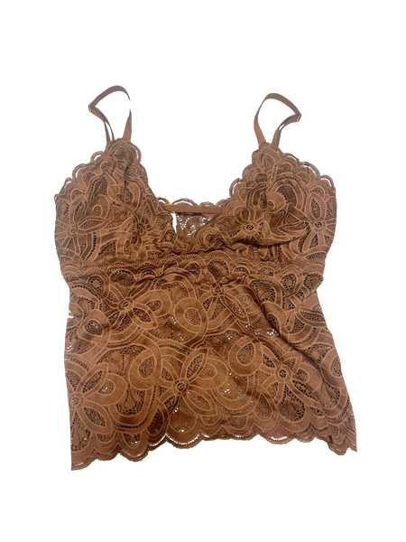 Aerie Tank Top Size Small M0748