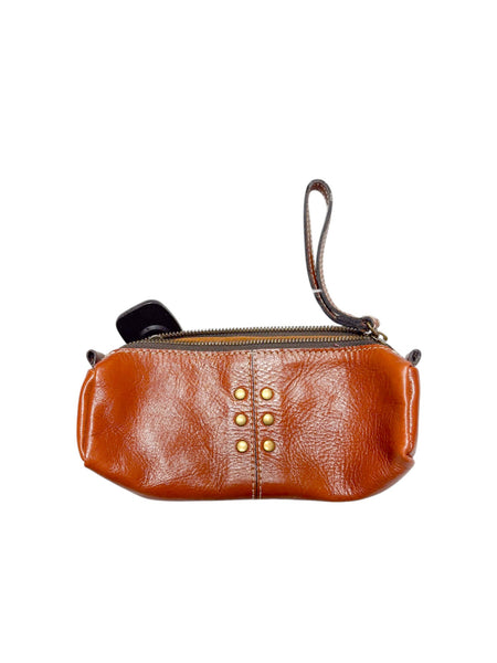 Patricia Nash Purse M0612