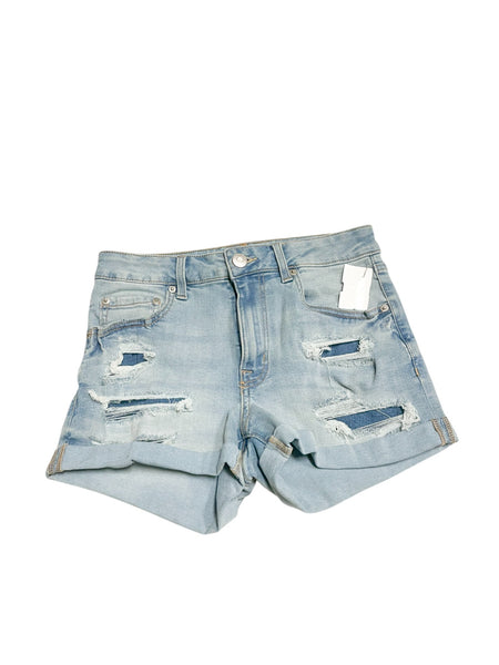 Aeropostale Shorts Size 3/4 M0109