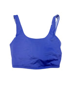 Gapfit Athletic Top Size Small *