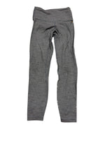 Lululemon Athletic Pants Size Extra Small M0793