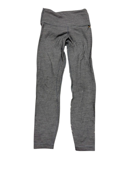 Lululemon Athletic Pants Size Extra Small M0793