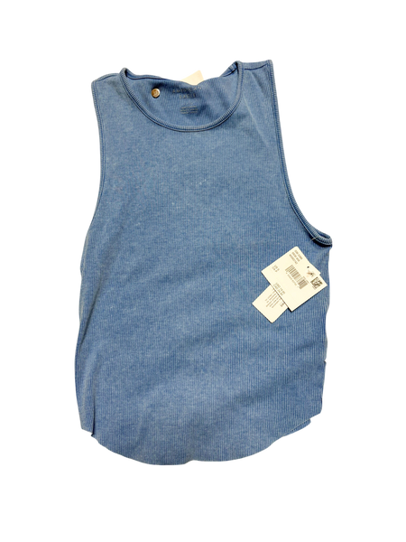American Eagle Tank Top Size Small *