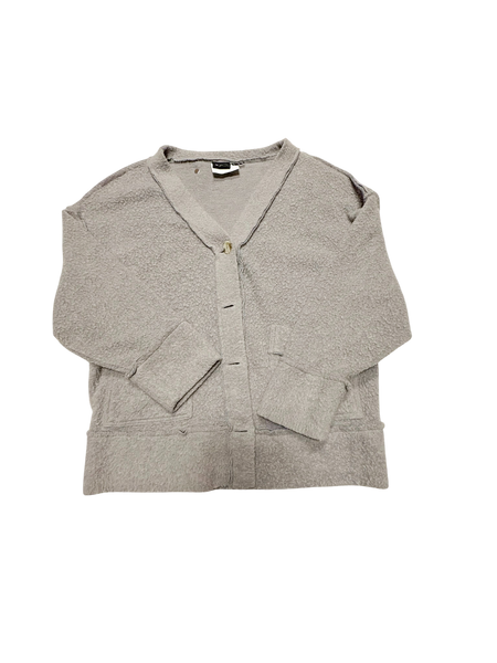 Out From Under Sweater Size Medium M0476