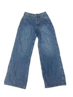 Hollister Denim Size 3/4 (27) M0518