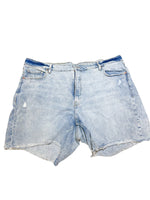 Old Navy Shorts Size 24 M0204