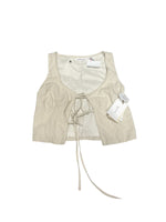 Tank Top Size Small (SET) M0482