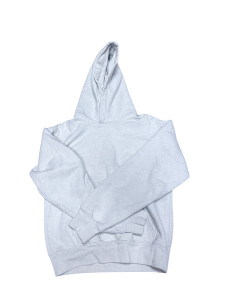 Tna Sweatshirt Size Extra Small M0264