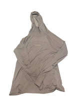 Gym Shark Athletic Top Size Small *