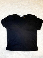 Bozzolo T-Shirt Size Large *