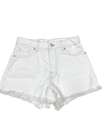 Pac Sun Shorts Size 00 M0017