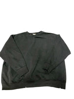 No Boundaries Sweatshirt Size Extra Large M0759