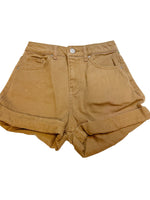 Rsq Shorts Size 1 *