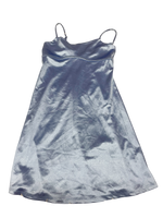 Altar'd State Dress Size Small M0748