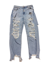 American Eagle Denim Size 11/12 (31) M0084