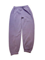 No Boundaries Pants Size Small M0117