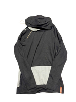 Athletic Top Size Medium M0618