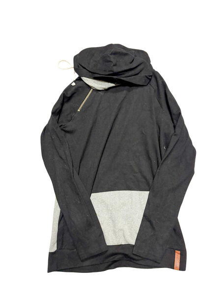 Athletic Top Size Medium M0618