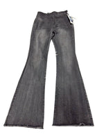 Tinseltown Denim Size 5/6 (28) M0213