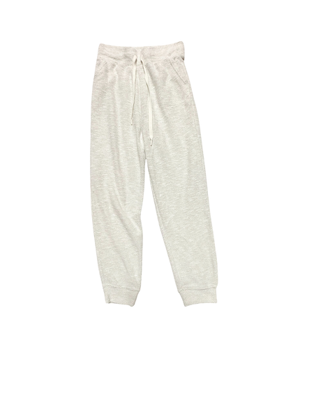 Offline Athletic Pants Size Medium M0269