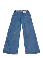 Edikted Denim Size 3/4 (27) *