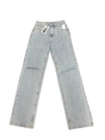 Princess Polly Denim Size 2 (26) *