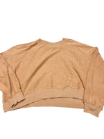 Aerie Sweatshirt Size Large  *