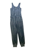 Aerie Womens Dresses Long Jumpsuits Size Small *