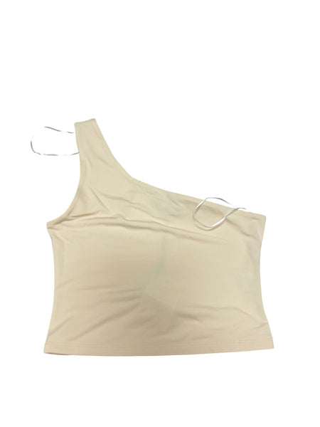 Tank Top Size Medium *