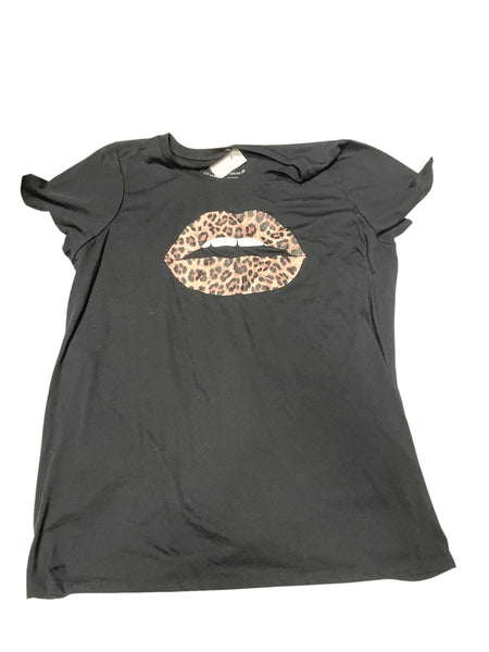 Torrid T-Shirt Size 3XL M0347