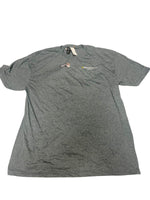 WVU T-shirt Size Extra Large *