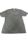 WVU T-shirt Size Extra Large *