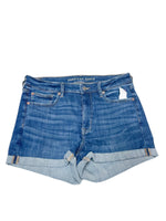 American Eagle Shorts Size 13/14 M0482