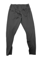 Lulu Lemon Athletic Pants Size 3XL M0705