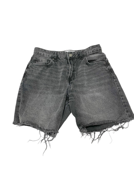 Bershka Shorts Size 5/6 M0685