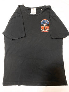 T-Shirt Size Extra Large * - Plato's Closet Morgantown, WV