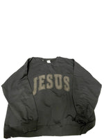 The Bar Sweatshirt Size 3XL M0759