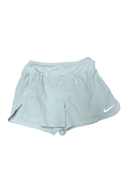 Nike Dri Fit Athletic Shorts Size Small M0123