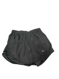 Nike Athletic Shorts Size Small M0123