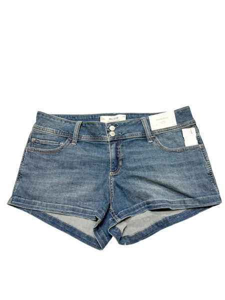 Hollister Shorts Size 13/14 M0217