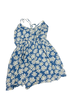 American Eagle Dress Size Large M0001