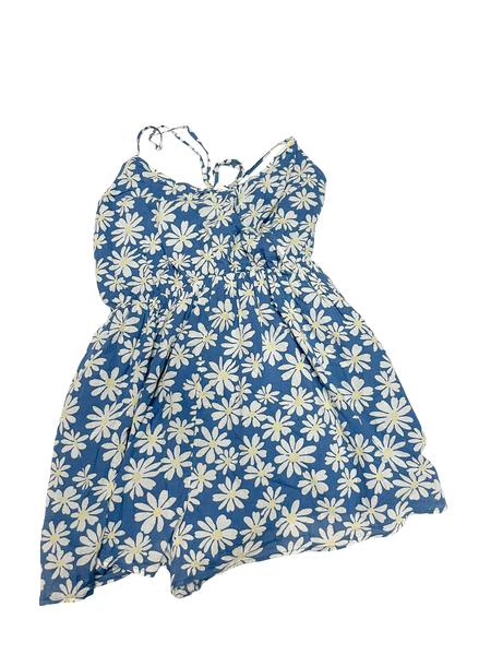 American Eagle Dress Size Large M0001