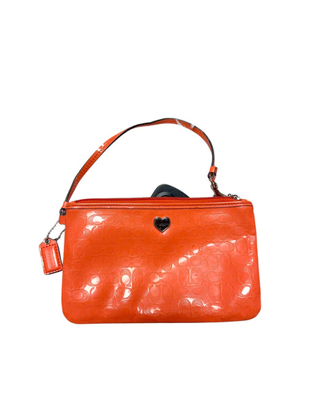 Coach Purse M0612