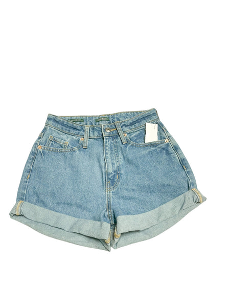 Wild Fable Shorts Size 00 M0109