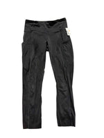 Lululemon Athletic Pants Size Extra Small M0793